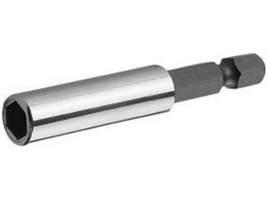 49310_59 8321-00, 01